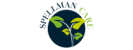 Spellman Care logo