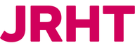 Joseph Rowntree Housing Trust logo