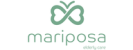 Mariposa logo