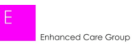 Enhanced Elderly Care Ltd logo