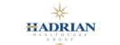 Hadrian Healthcare Ltd logo