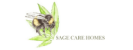 Sage Care Homes Ltd logo