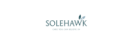 Solehawk Ltd logo