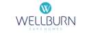 Wellburn Care Homes Ltd logo