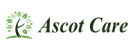 Ascot Care Ltd logo