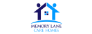 Memory Lane Care Homes Ltd logo