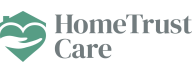 Home Trust Care Ltd