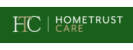 Home Trust Care Ltd logo