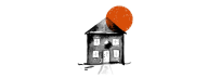 Member Logo