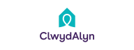 Member Logo
