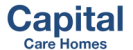 Capital Care Homes logo