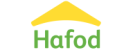 Hafod Care Association logo