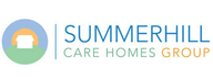 Summerhill Group logo