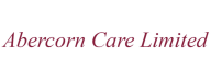 Abercorn Care Ltd logo
