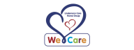 Lindemann Care Home Group Ltd logo