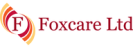 Member Logo