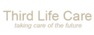 Third Life Care Ltd logo
