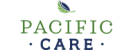 Pacific Care Ltd logo