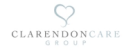 Clarendon Care Group logo
