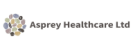Asprey Healthcare Ltd logo