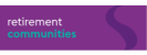 Sanctuary Retirement Communities logo