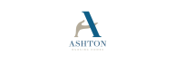 Ashton Care Homes Ltd logo