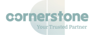 Cornerstone Healthcare Group Ltd logo