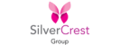 Silvercrest Care logo