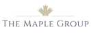 The Maple Group logo