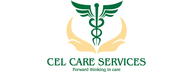 CEL Care Services Ltd logo