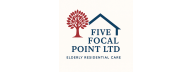 Five Focal Point Ltd logo