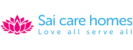 Sai Care Homes logo