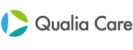 Qualia Care Ltd logo