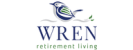 Wren Retirement Living logo