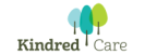 Kindred Care logo