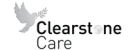 Clearstone Care Ltd logo