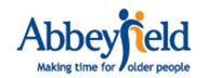 Abbeyfield Member Societies logo