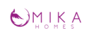 Umika Homes logo