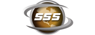 Saroia Staffing Services Ltd logo
