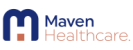 Maven Healthcare One Ltd logo