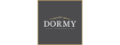 Dormy Care Communities logo