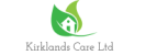 Kirklands Care Ltd logo