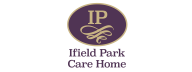 QH Ifield Park Care Home Ltd logo