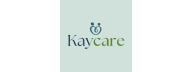 Kay Care Services Ltd logo