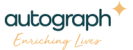 Autograph Care Group logo