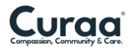 Curaa Group Ltd logo