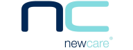 New Care logo