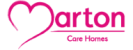 Marton Care Homes Ltd logo