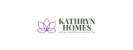 Kathryn Homes NI Ltd logo