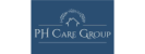 PH Care Group logo
